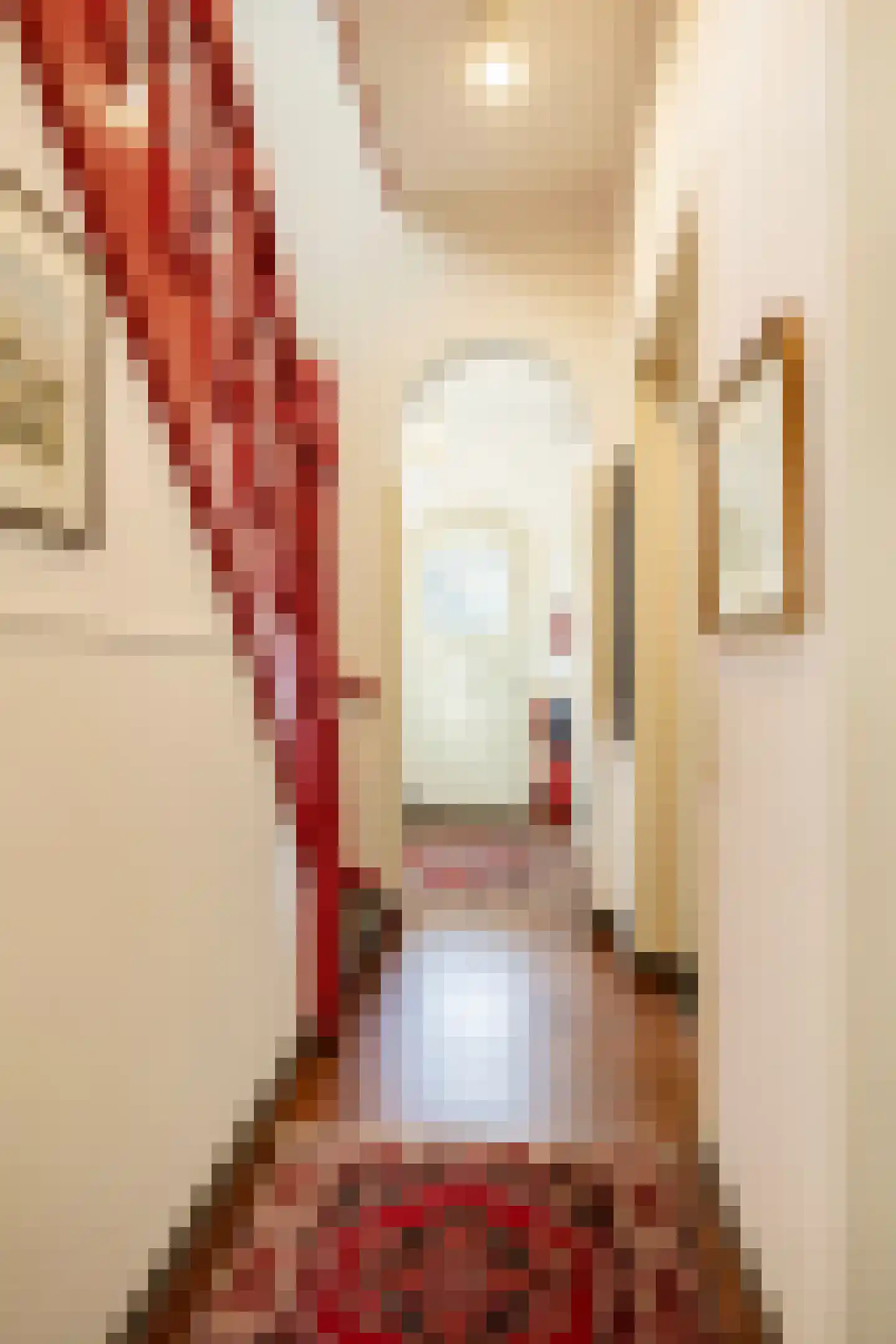Boulevard 15 Zeist thumbnail 9