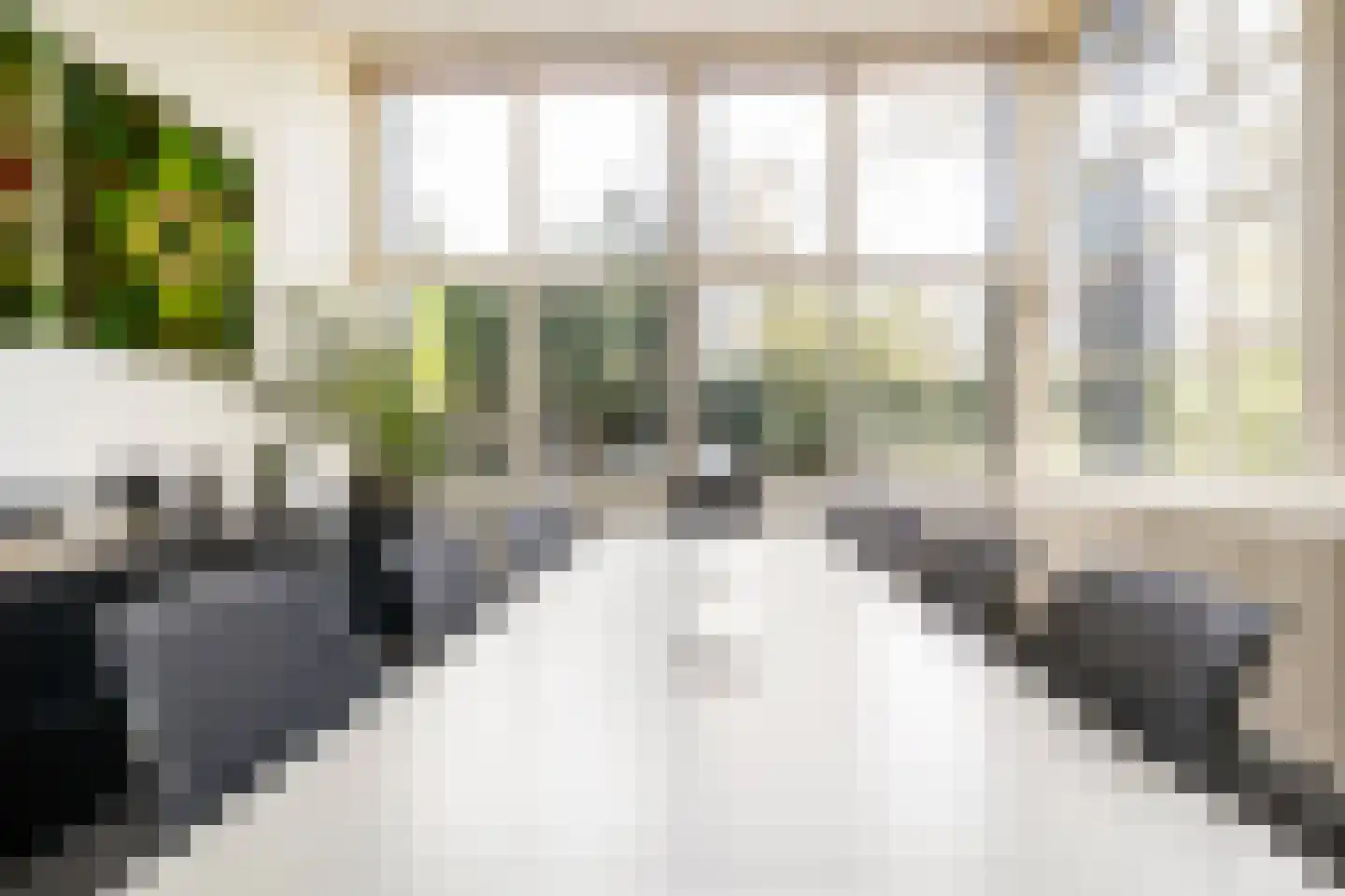Boulevard 15 Zeist thumbnail 90