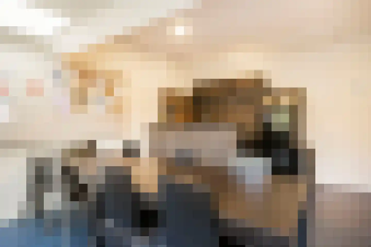 Boulevard 15 Zeist thumbnail 94