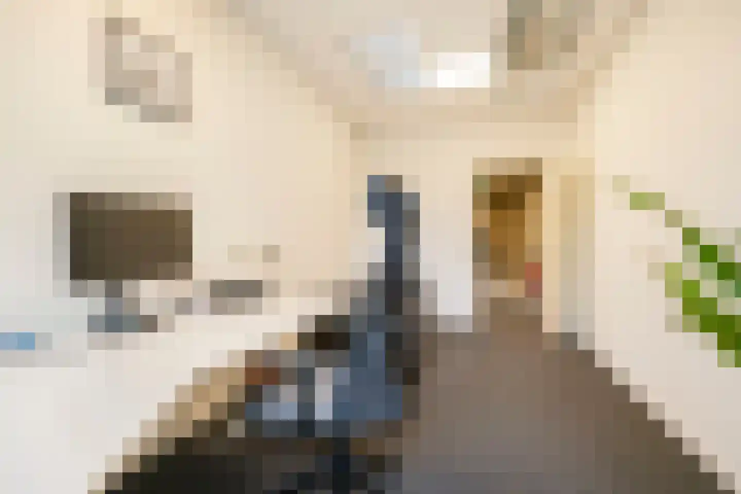 Boulevard 15 Zeist thumbnail 98