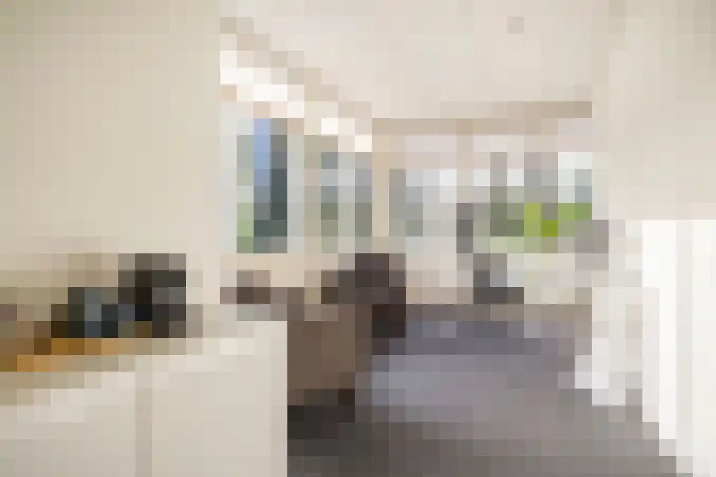 Boulevard 15 Zeist thumbnail 99