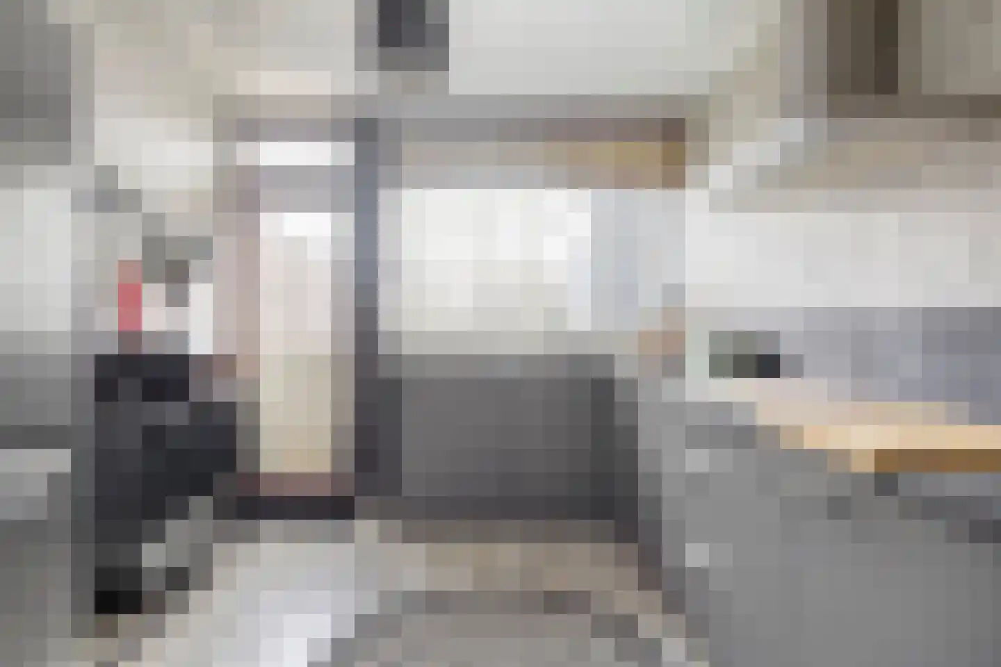 Boulevard 17 IJzendijke thumbnail 10