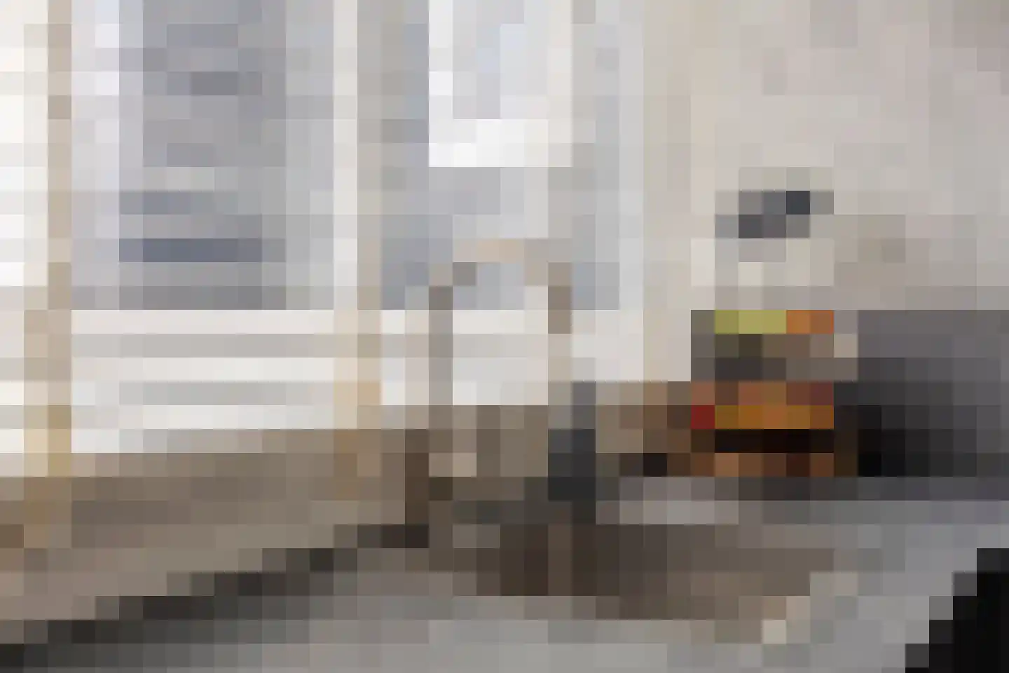 Boulevard 17 IJzendijke thumbnail 12
