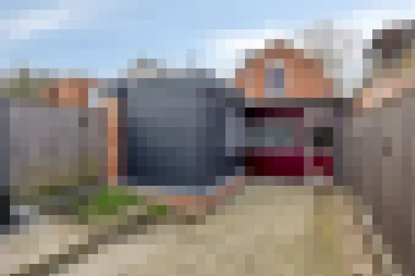 Boulevard 17 IJzendijke thumbnail 19