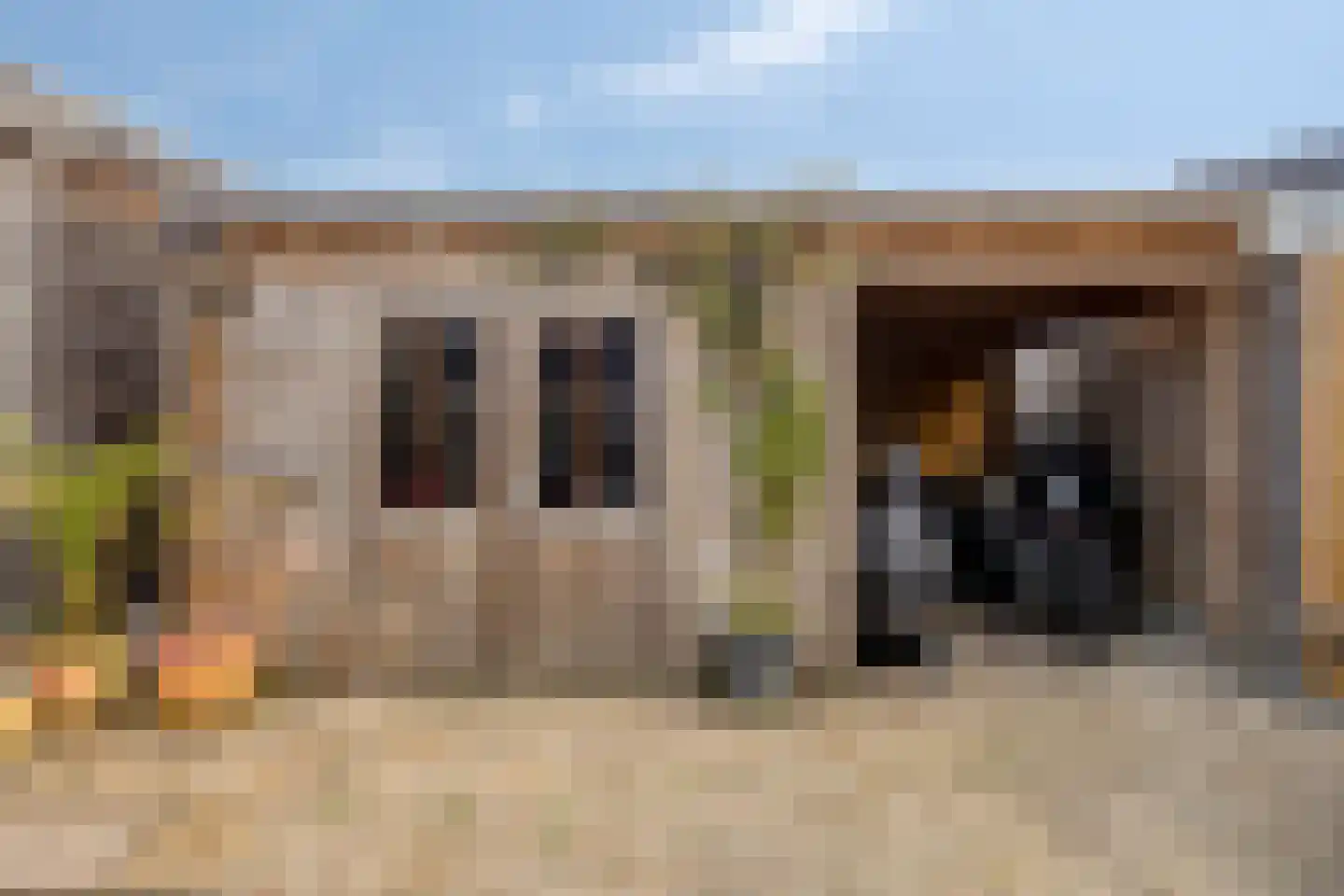 Boulevard 17 IJzendijke thumbnail 21