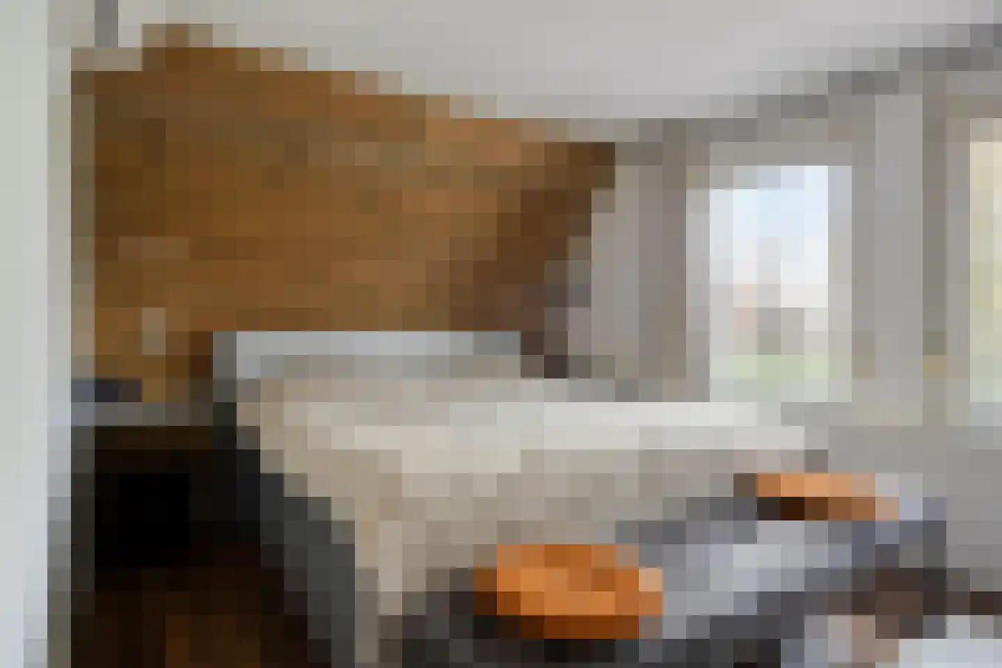 Boulevard 17 IJzendijke thumbnail 22