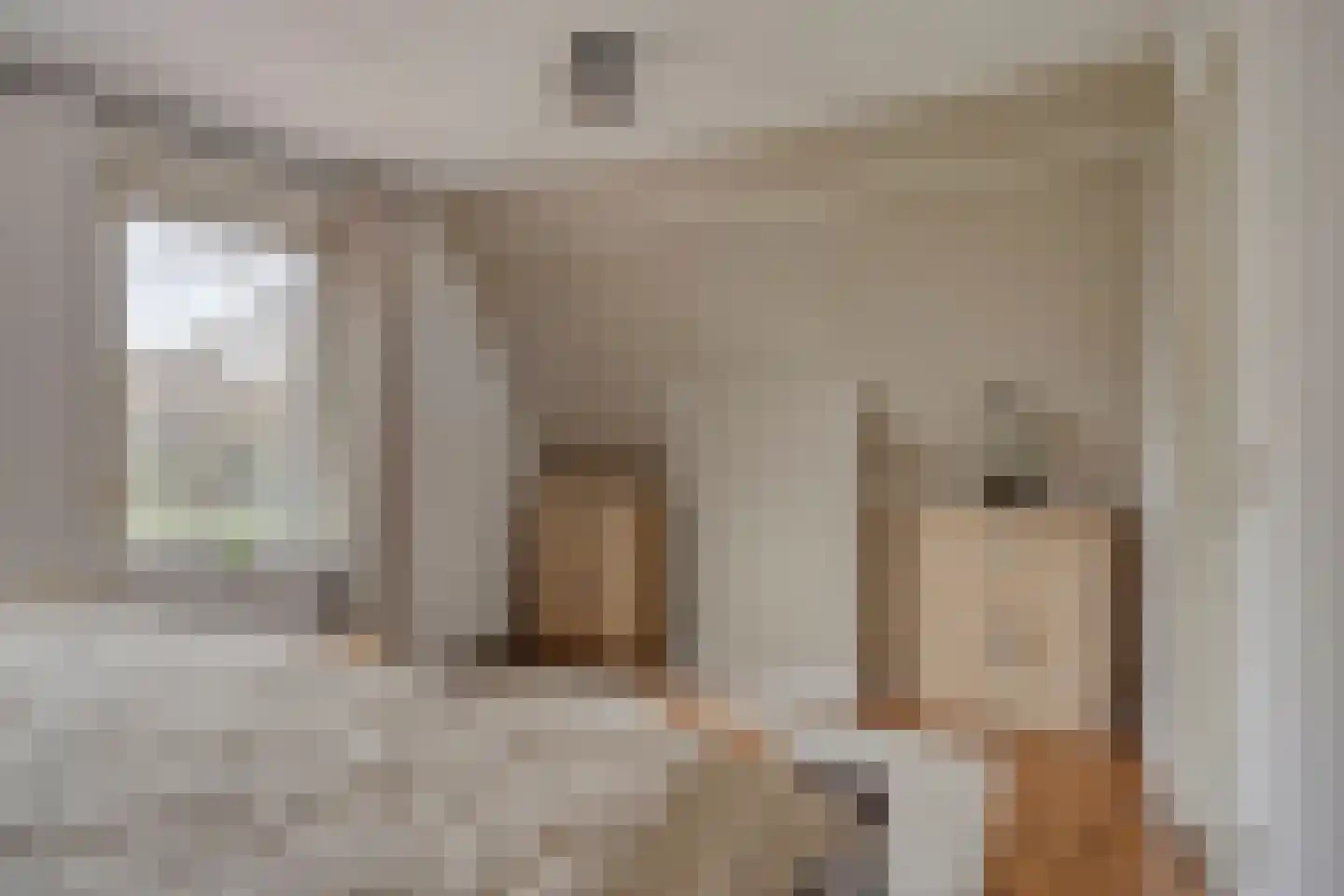Boulevard 17 IJzendijke thumbnail 23
