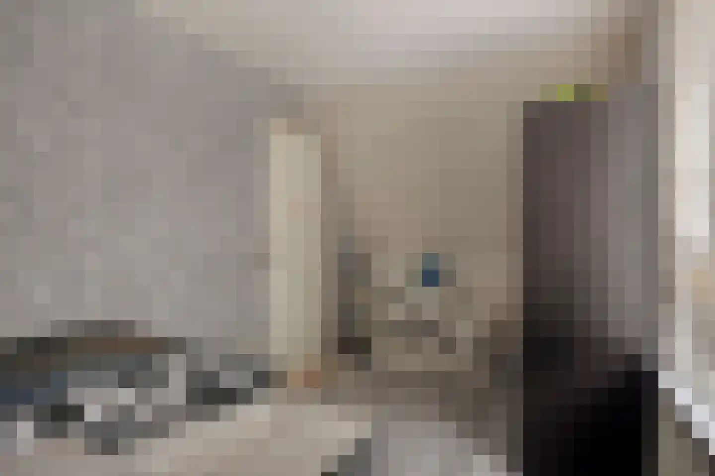 Boulevard 17 IJzendijke thumbnail 25