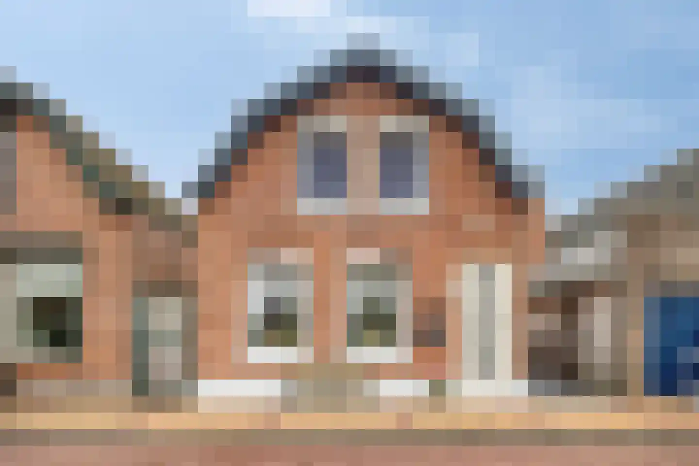Boulevard 17 IJzendijke thumbnail 26