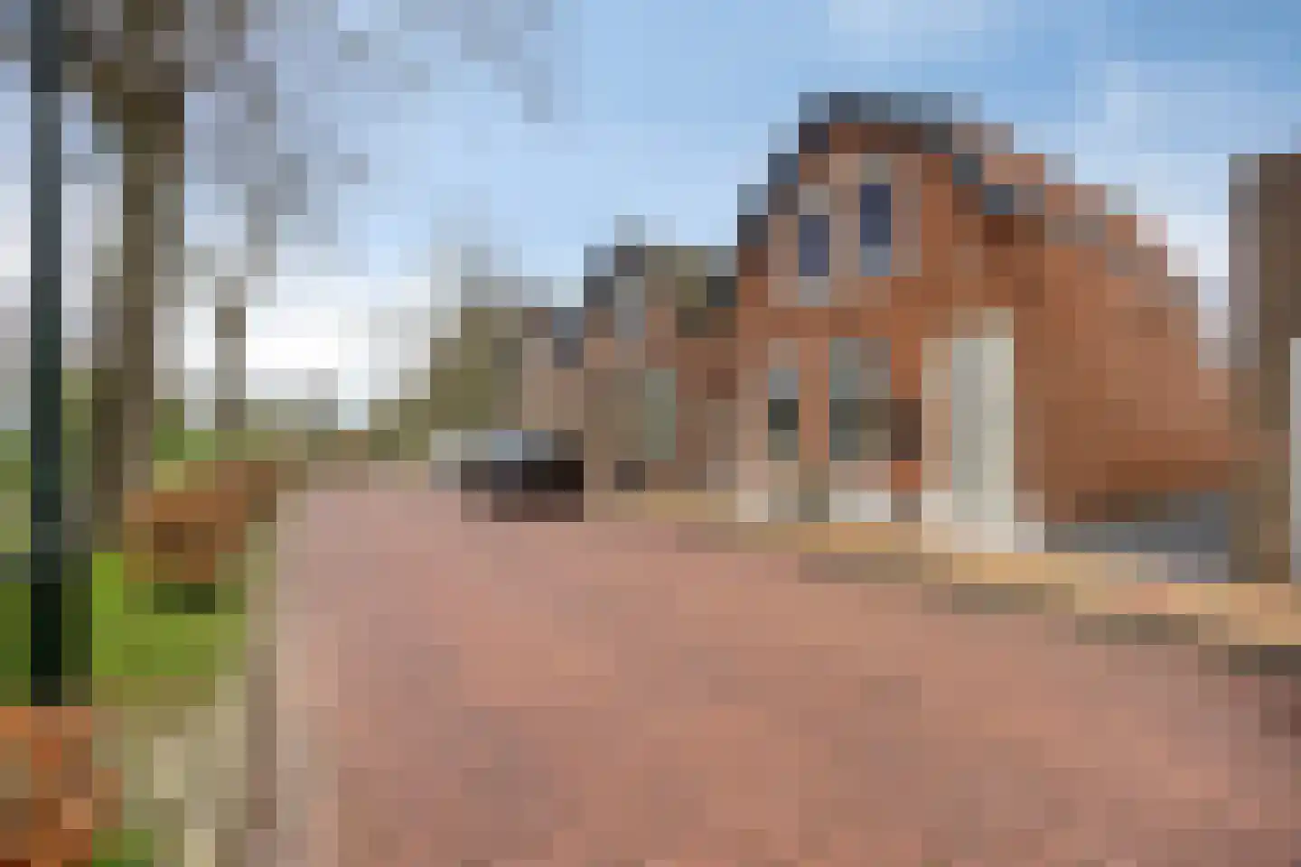 Boulevard 17 IJzendijke thumbnail 27