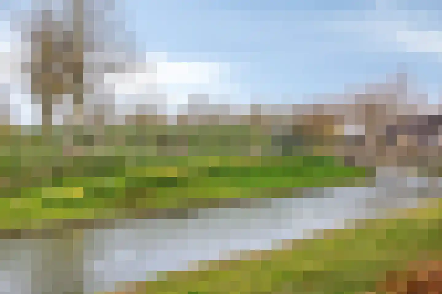 Boulevard 17 IJzendijke thumbnail 28