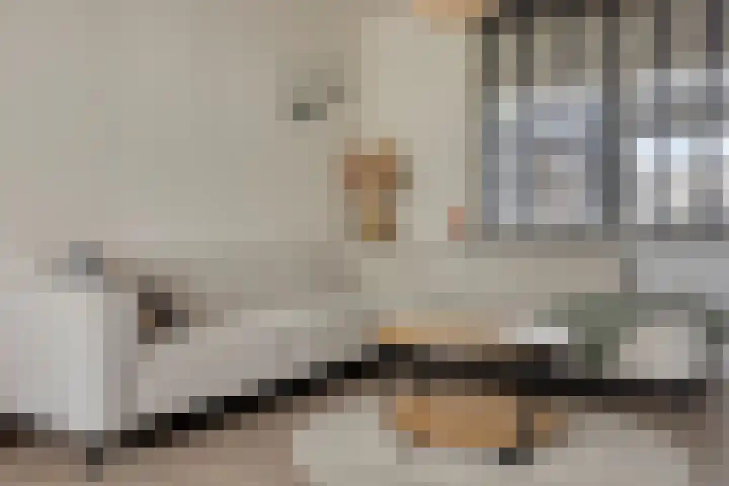 Boulevard 17 IJzendijke thumbnail 9