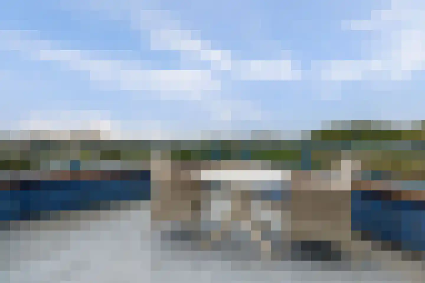 Boulevard 177 Katwijk thumbnail 13