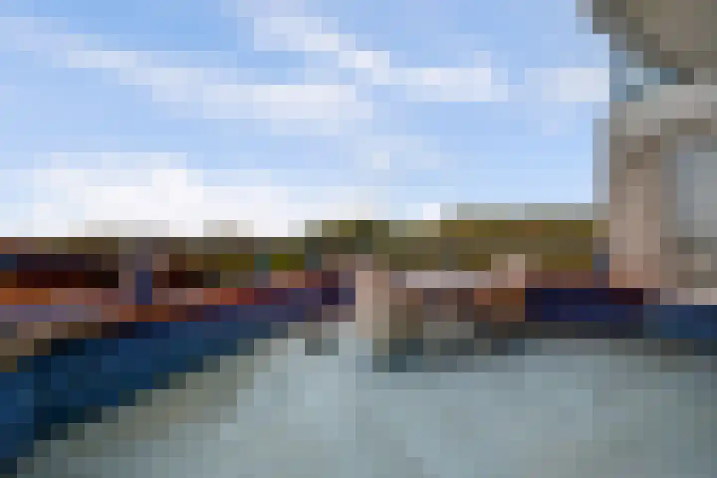 Boulevard 177 Katwijk thumbnail 14