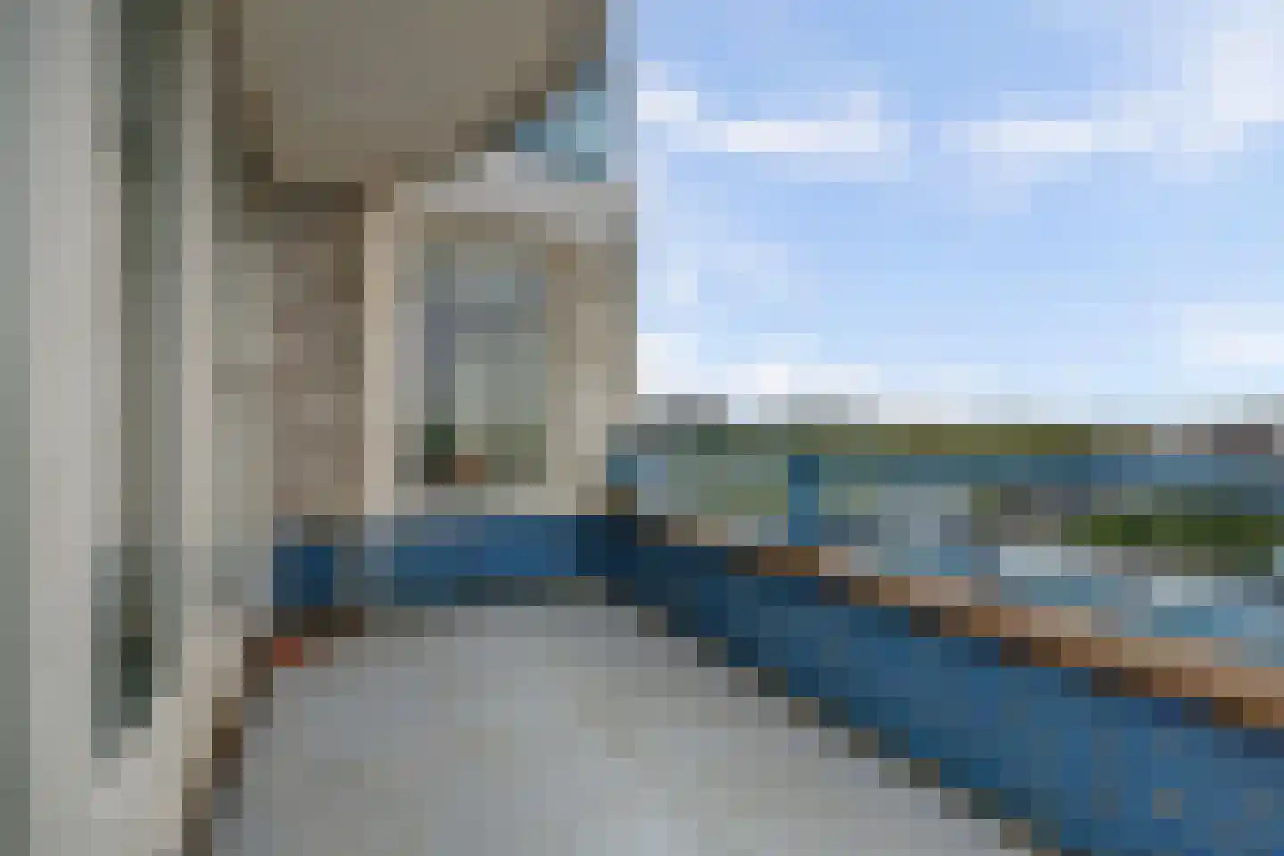 Boulevard 177 Katwijk thumbnail 15