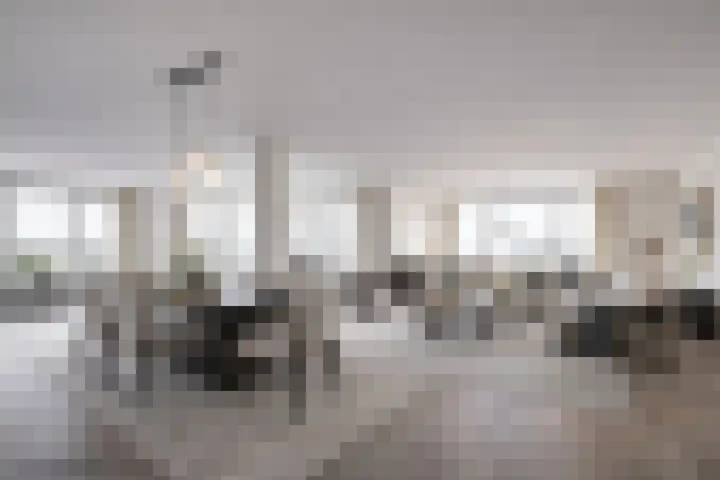 Boulevard 177 Katwijk thumbnail 18