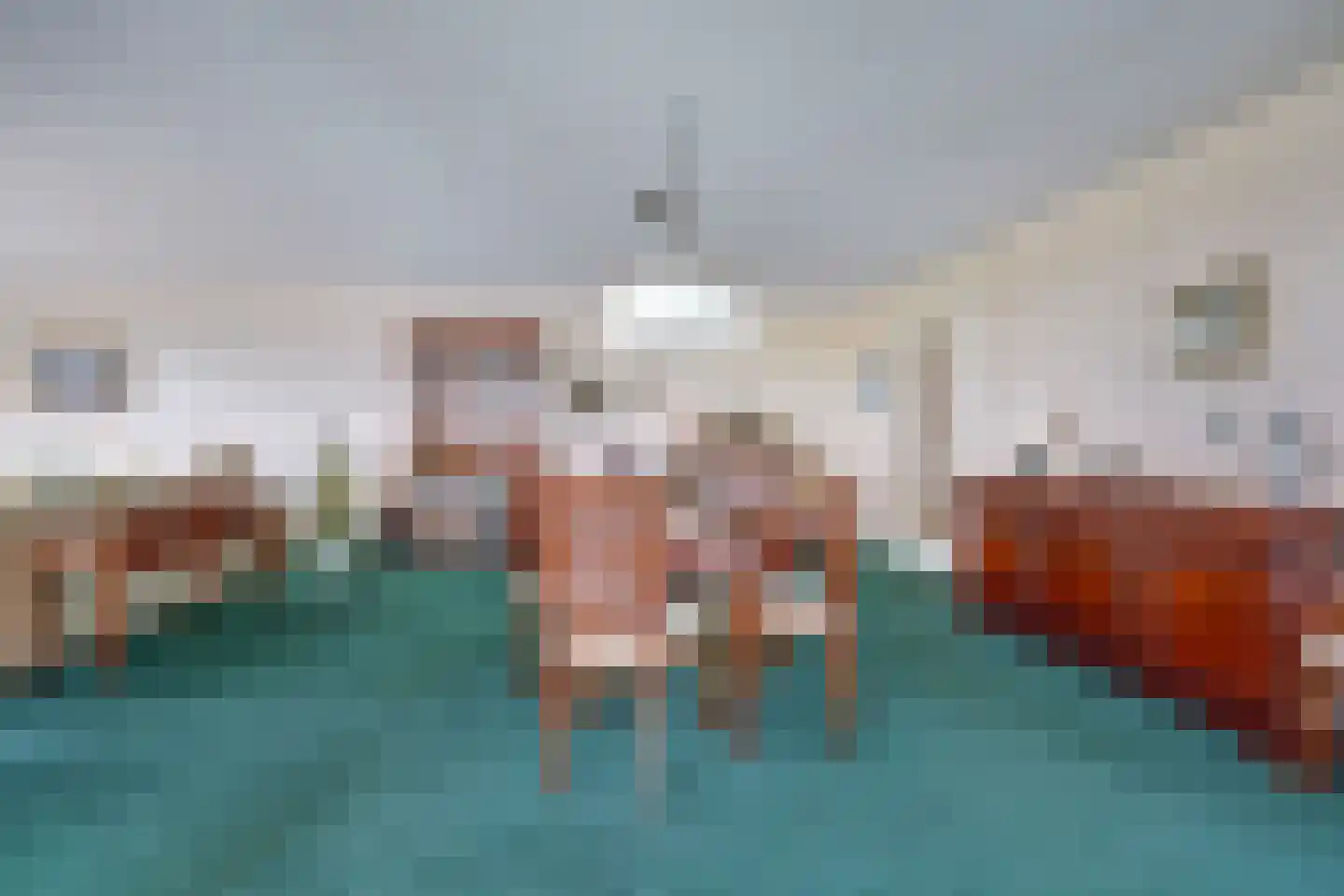 Boulevard 177 Katwijk thumbnail 20