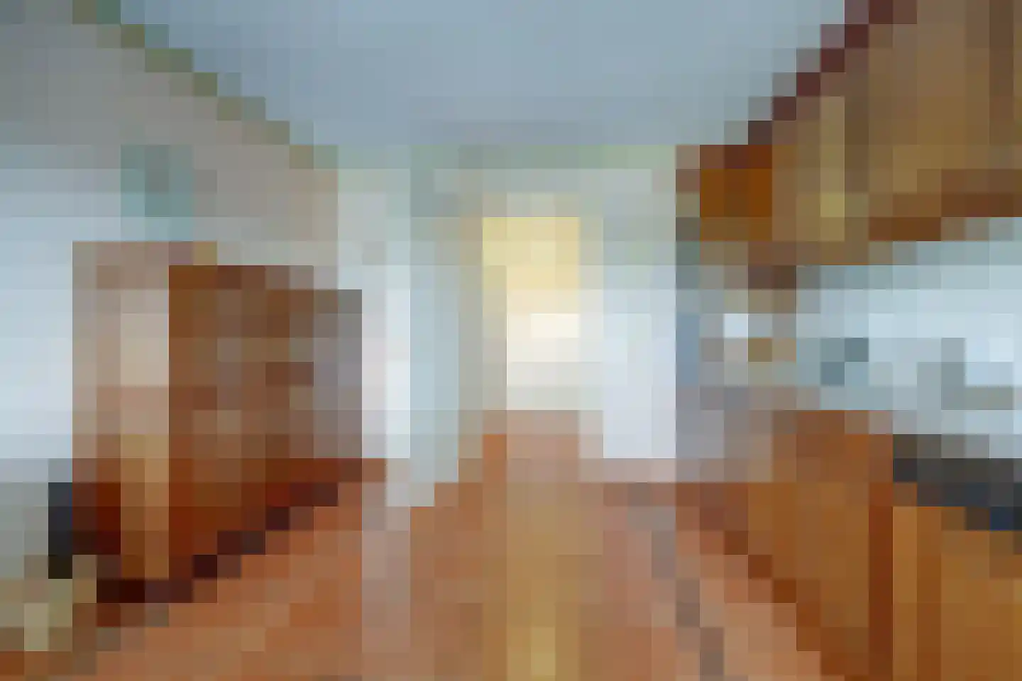 Boulevard 177 Katwijk thumbnail 26