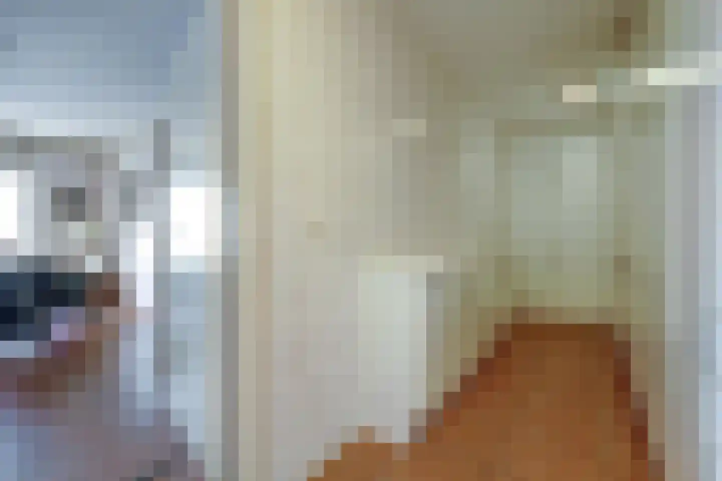Boulevard 177 Katwijk thumbnail 27