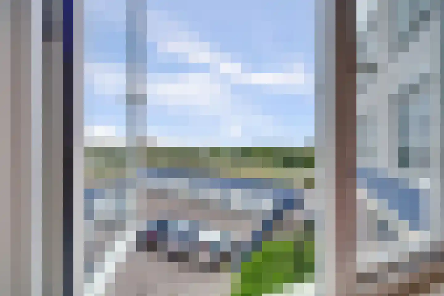 Boulevard 177 Katwijk thumbnail 33