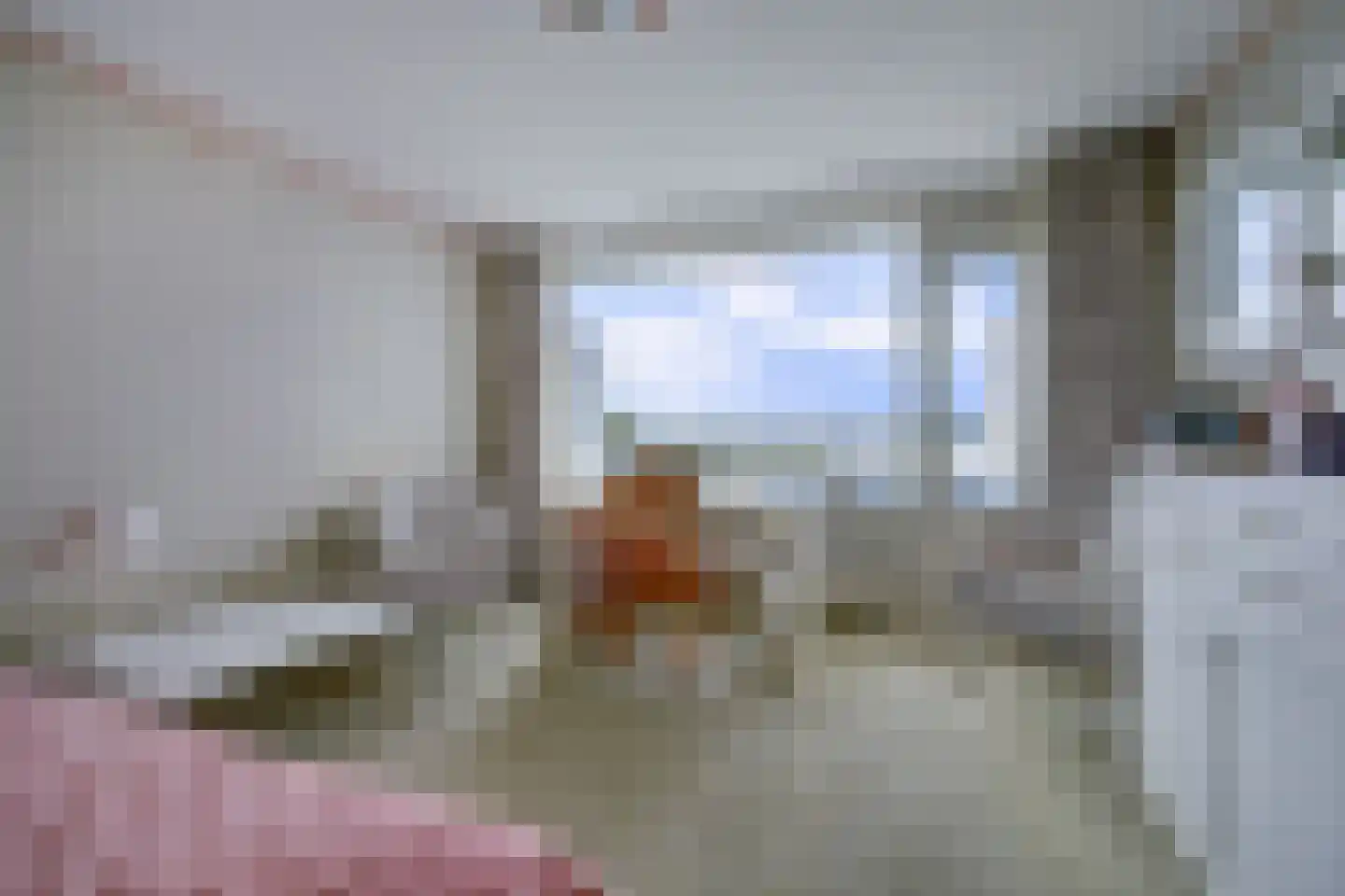 Boulevard 177 Katwijk thumbnail 35