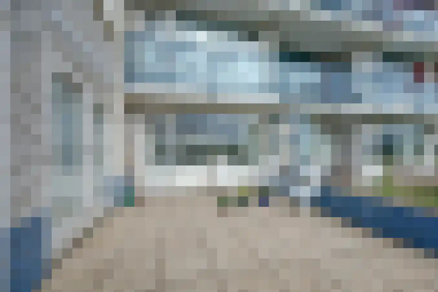 Boulevard 177 Katwijk thumbnail 36