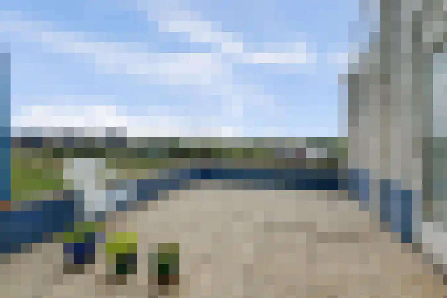 Boulevard 177 Katwijk thumbnail 37