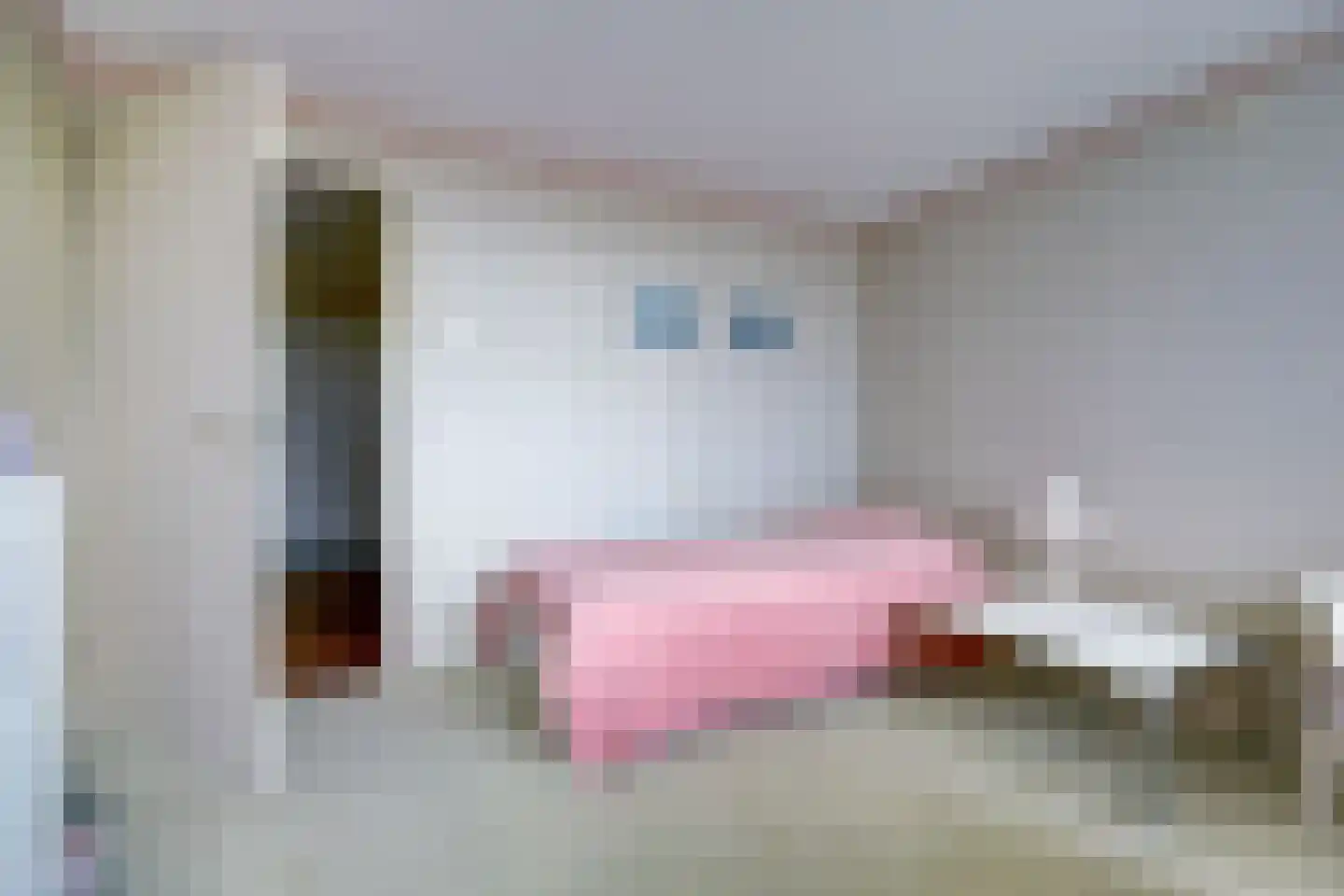 Boulevard 177 Katwijk thumbnail 38