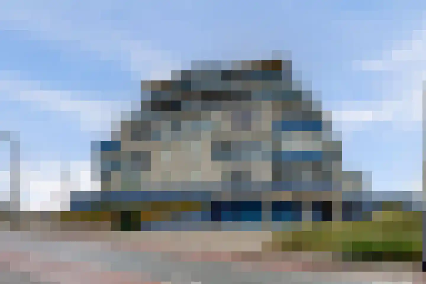 Boulevard 177 Katwijk thumbnail 50