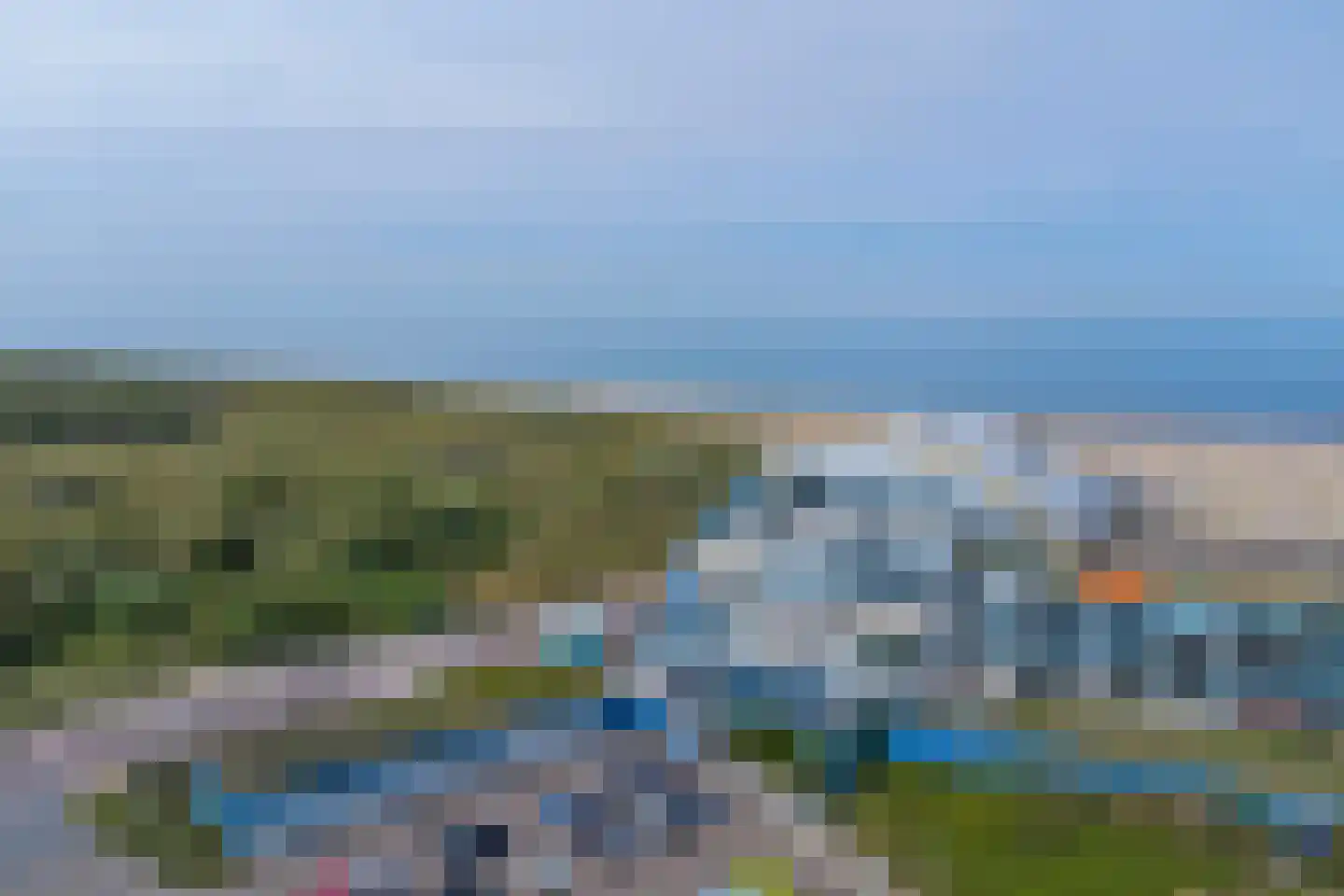 Boulevard 177 Katwijk thumbnail 51