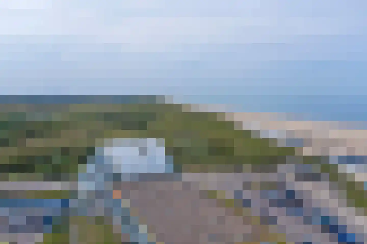 Boulevard 177 Katwijk thumbnail 52