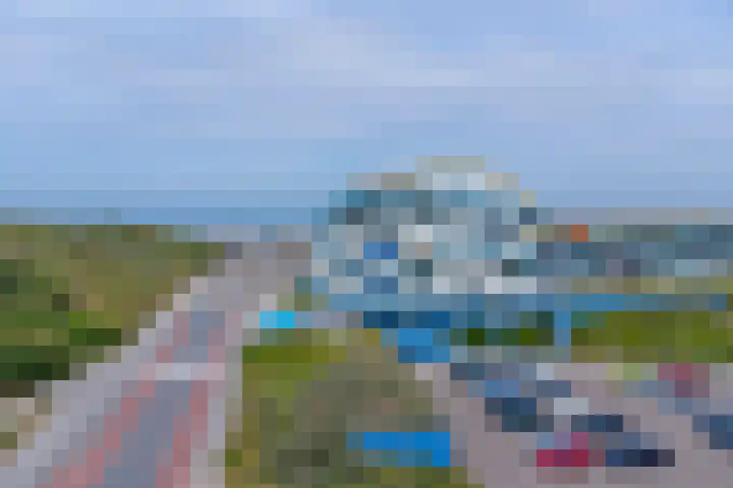 Boulevard 177 Katwijk thumbnail 53
