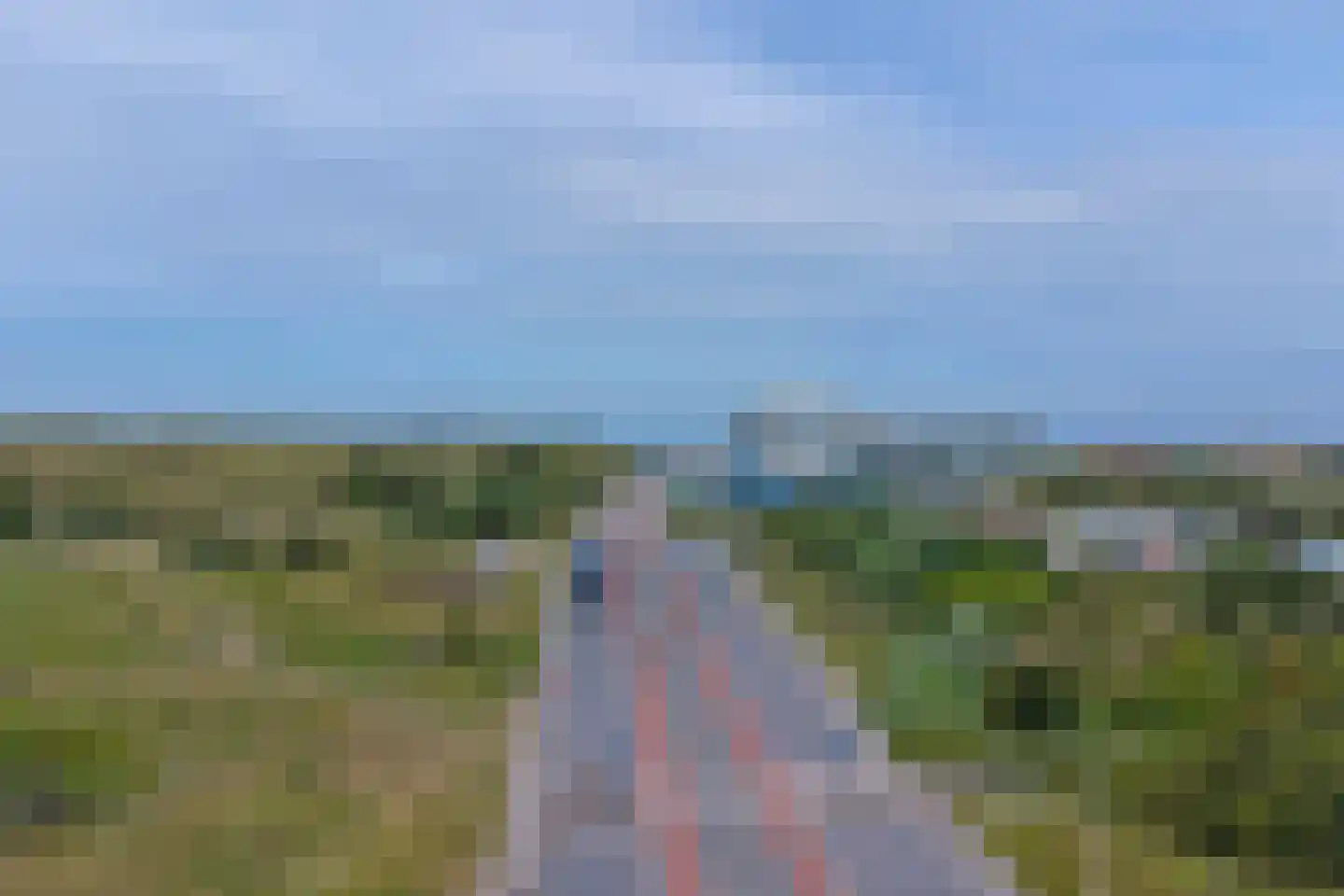 Boulevard 177 Katwijk thumbnail 54