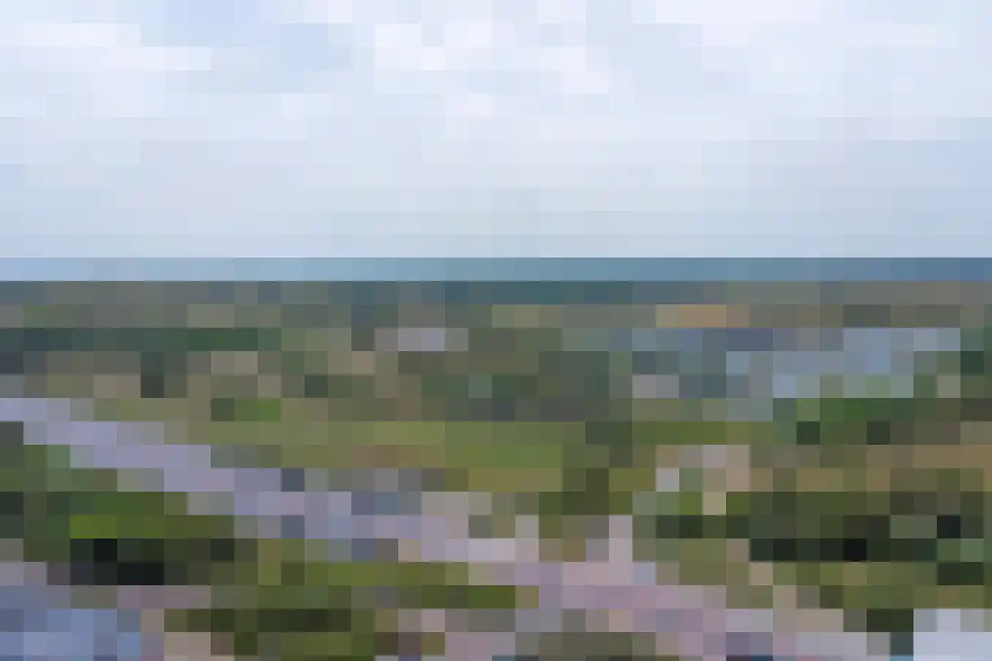 Boulevard 177 Katwijk thumbnail 55