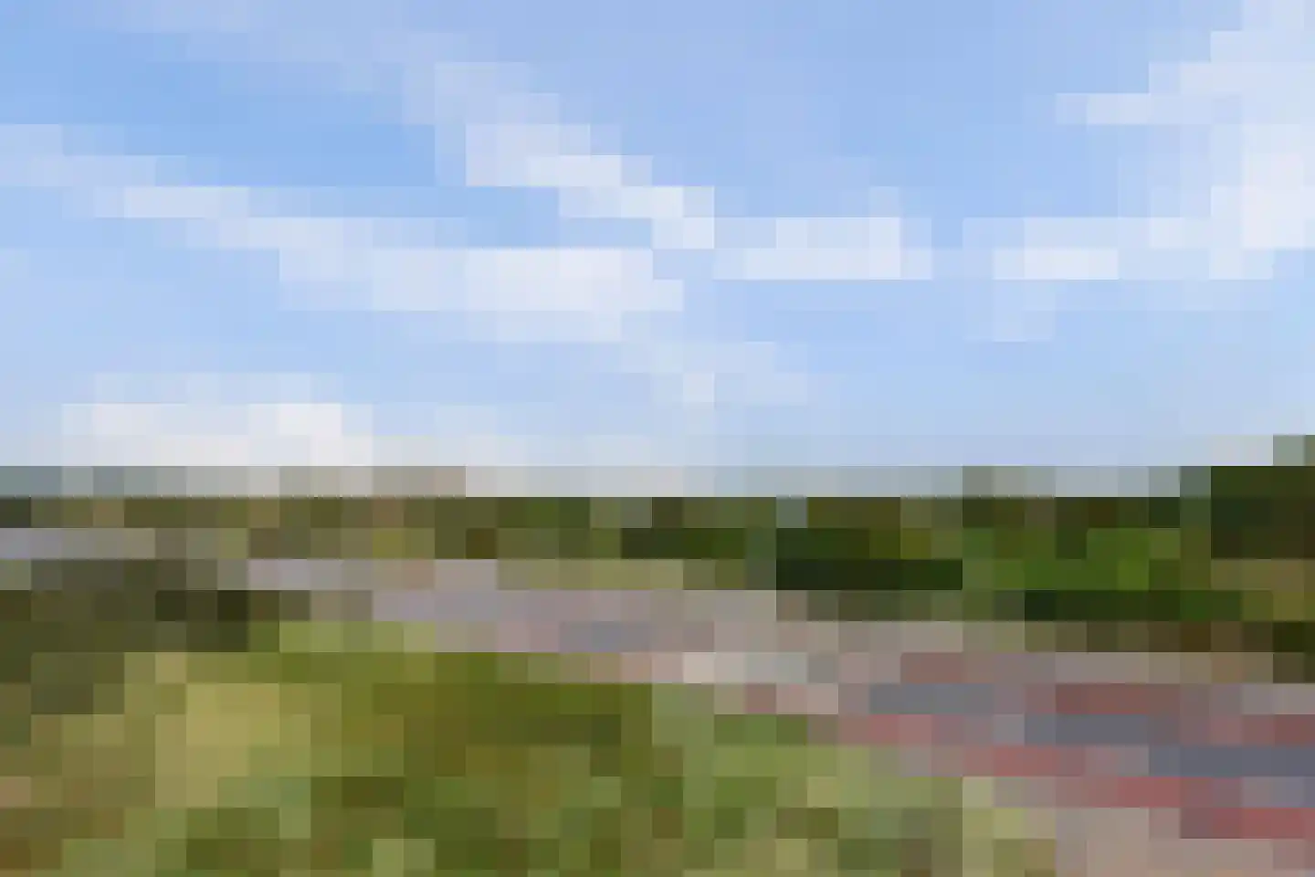 Boulevard 177 Katwijk thumbnail 56