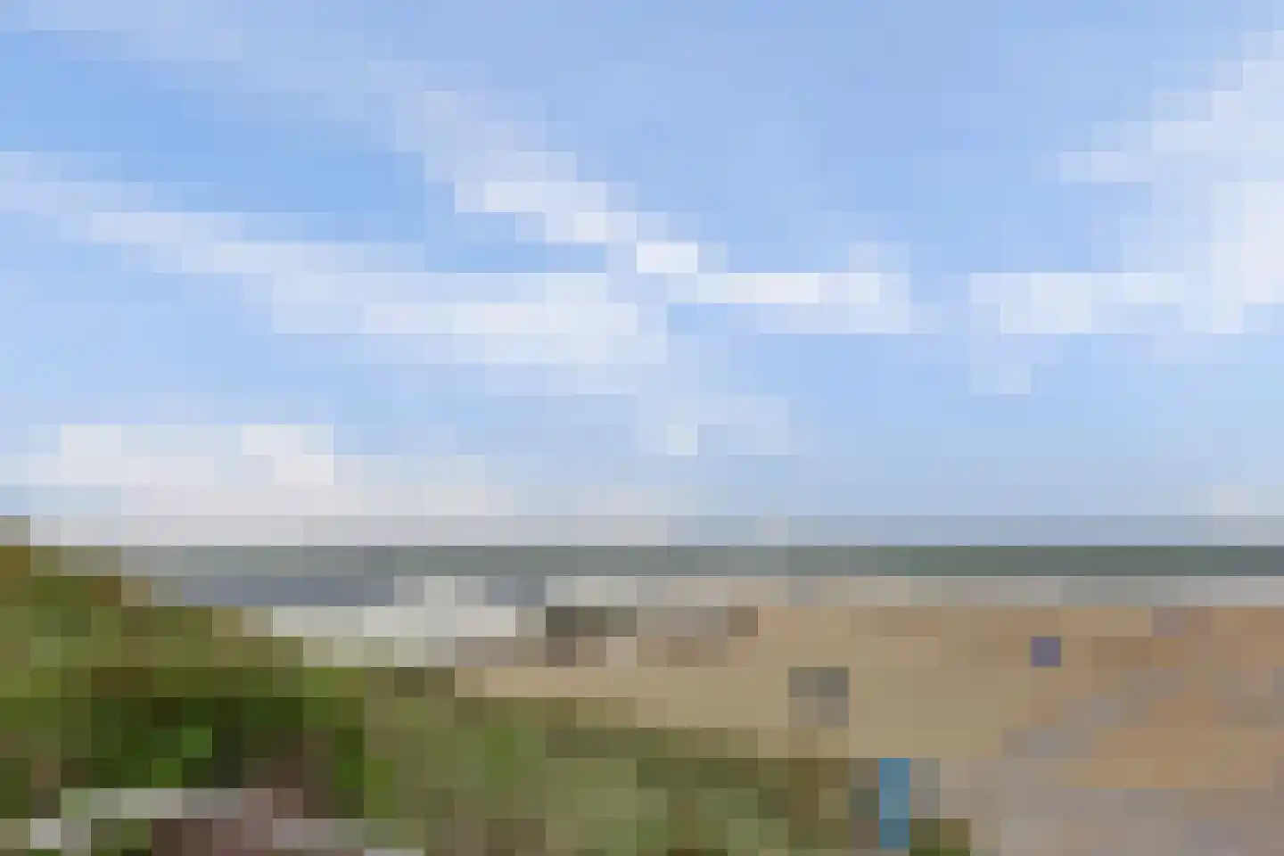 Boulevard 177 Katwijk thumbnail 6