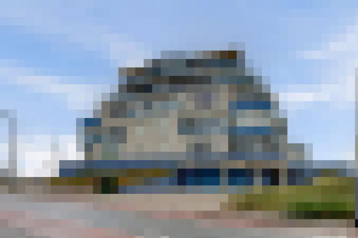 Boulevard 177 Katwijk thumbnail 7