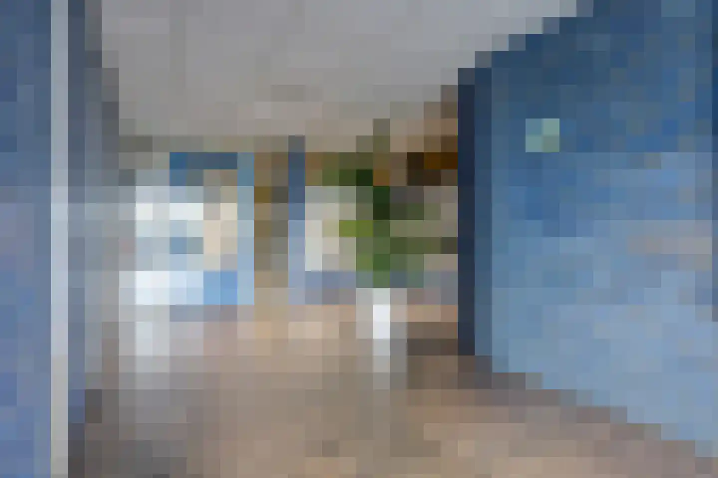 Boulevard 177 Katwijk thumbnail 8
