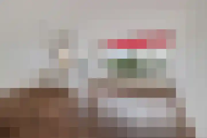 Boulevard 1945 1945 226 Enschede thumbnail 13
