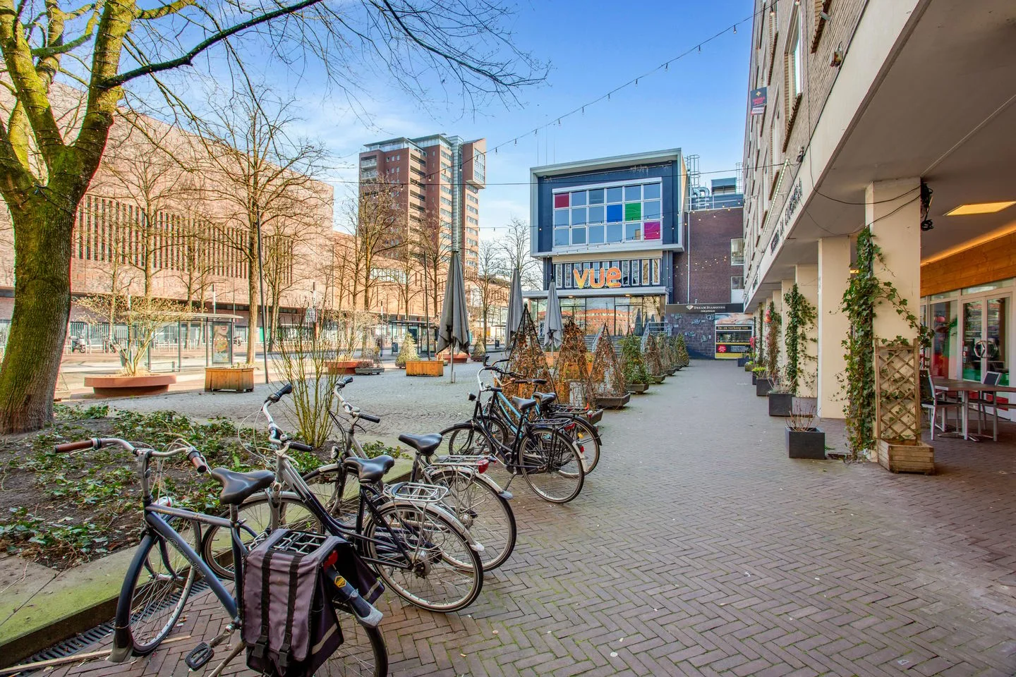 Boulevard 1945 1945 232 Enschede thumbnail 22