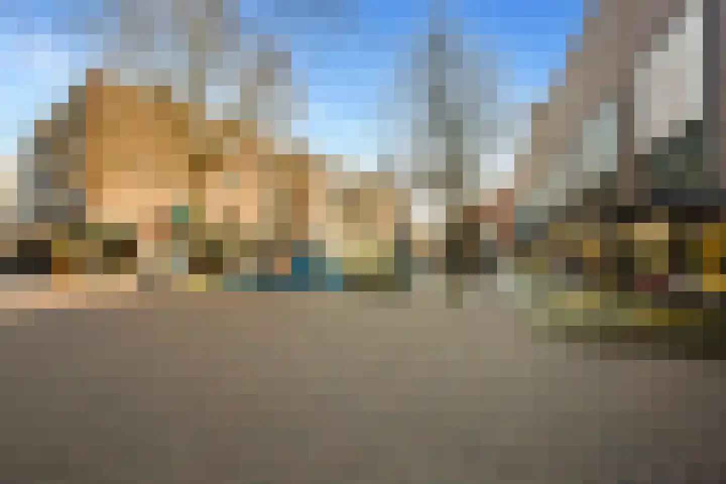 Boulevard 1945 1945 232 Enschede thumbnail 24