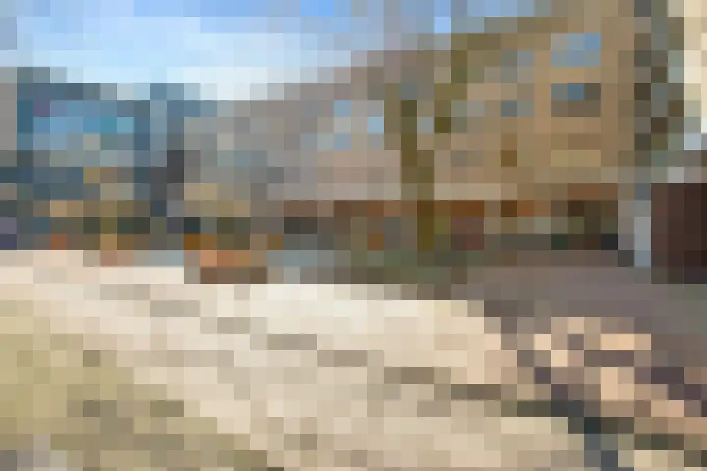 Boulevard 1945 1945 232 Enschede thumbnail 6