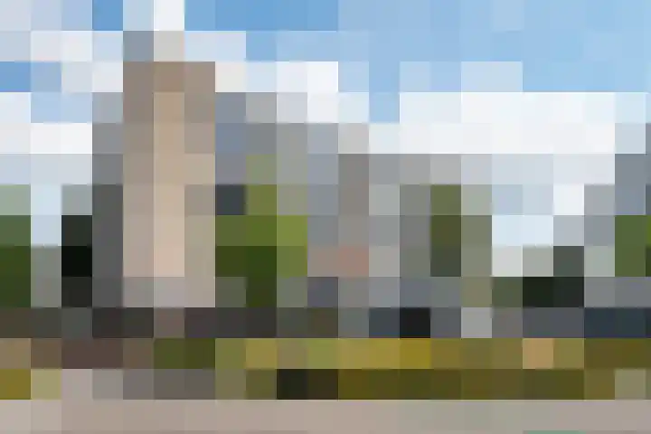 Boulevard 1945 1945 252 Enschede thumbnail 39