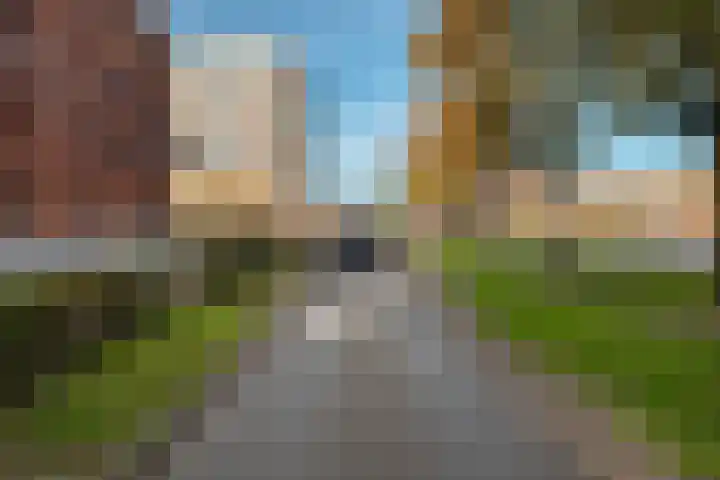 Boulevard 1945 1945 348 Enschede thumbnail 48