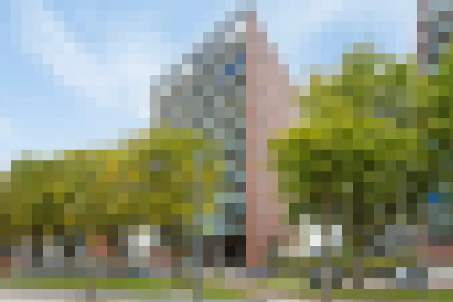 Boulevard 1945 1945 355-132 Enschede