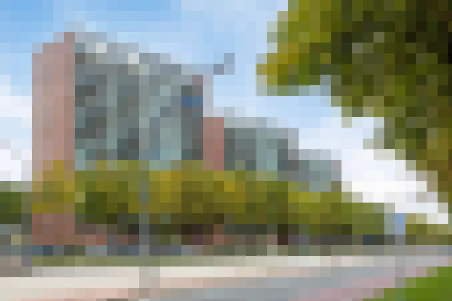 Boulevard 1945 1945 355-132 Enschede thumbnail 42