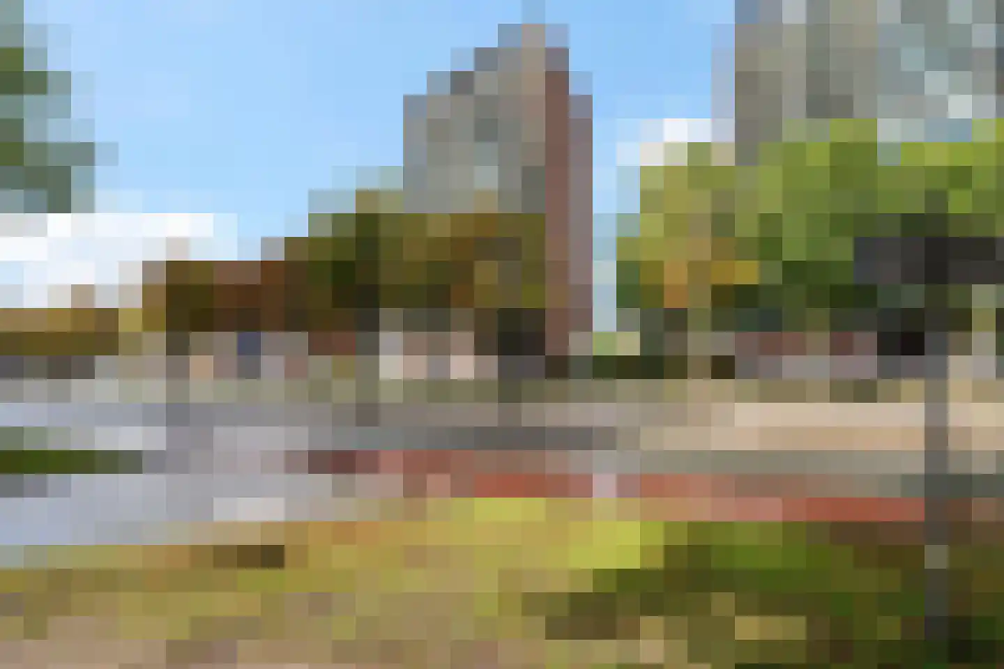 Boulevard 1945 1945 355-132 Enschede thumbnail 43