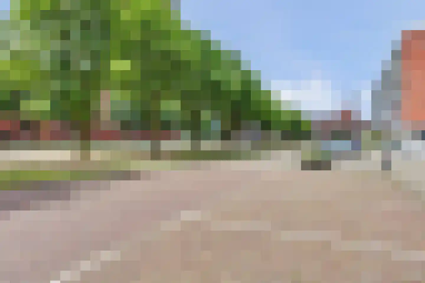 Boulevard 1945 1945 365-61 Enschede thumbnail 29