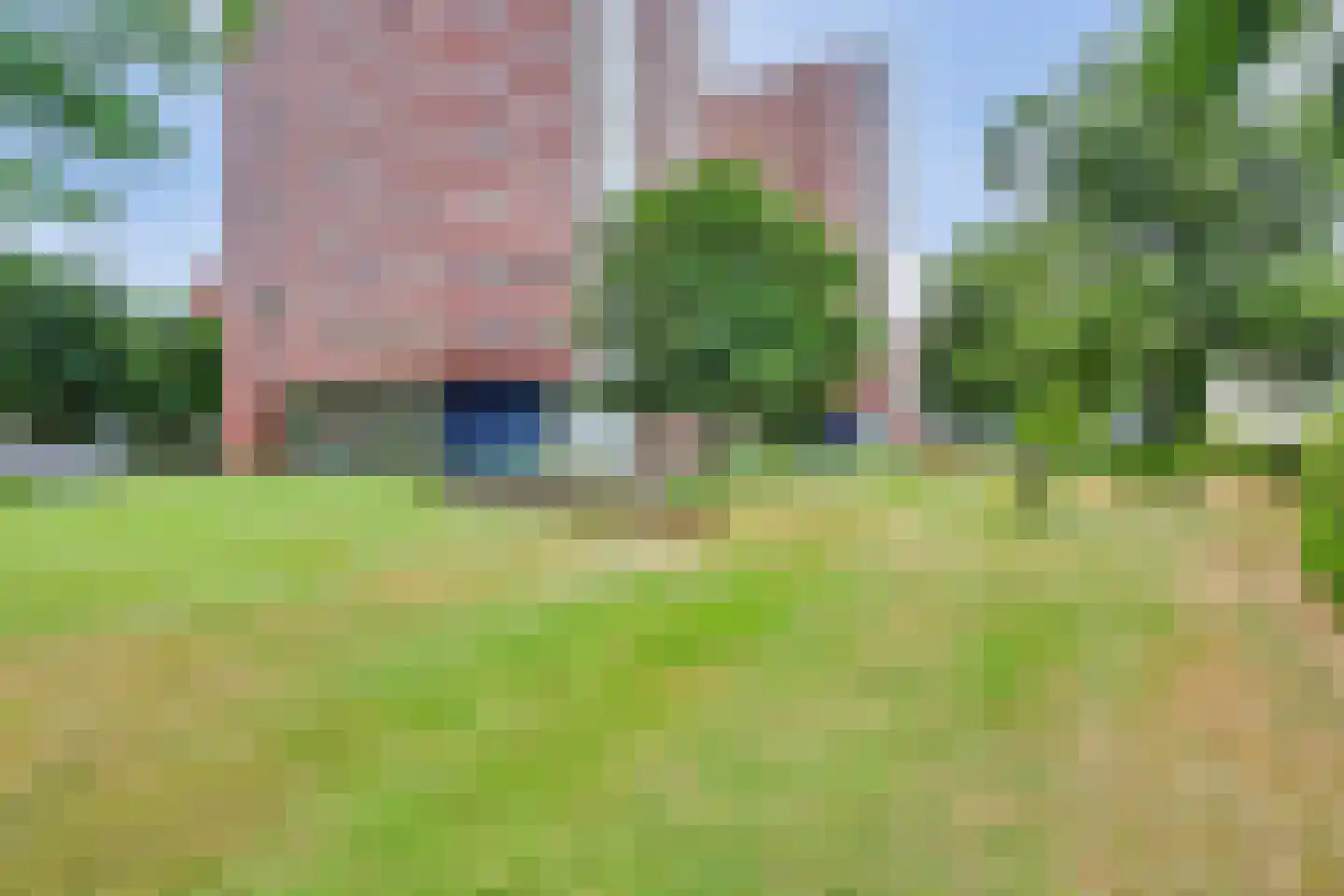 Boulevard 1945 1945 365-61 Enschede thumbnail 32