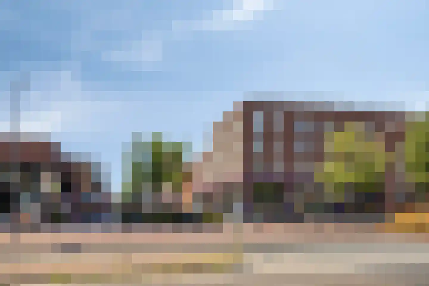 Boulevard 1945 1945 375-111 Enschede thumbnail 46